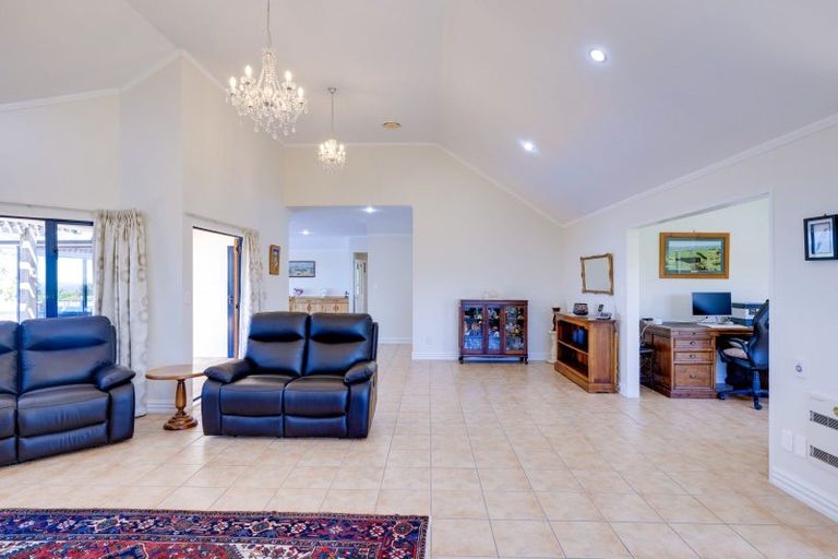 Photo of property in 9 Kaimata Road, Bay View, Napier, 4182