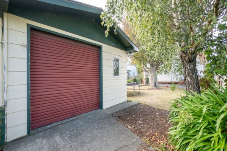 Photo of property in 238 Kimbolton Road, Feilding, 4702