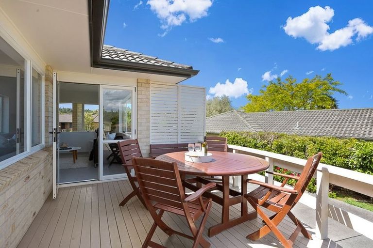 Photo of property in 9 Ashmore Crescent, Warkworth, 0910