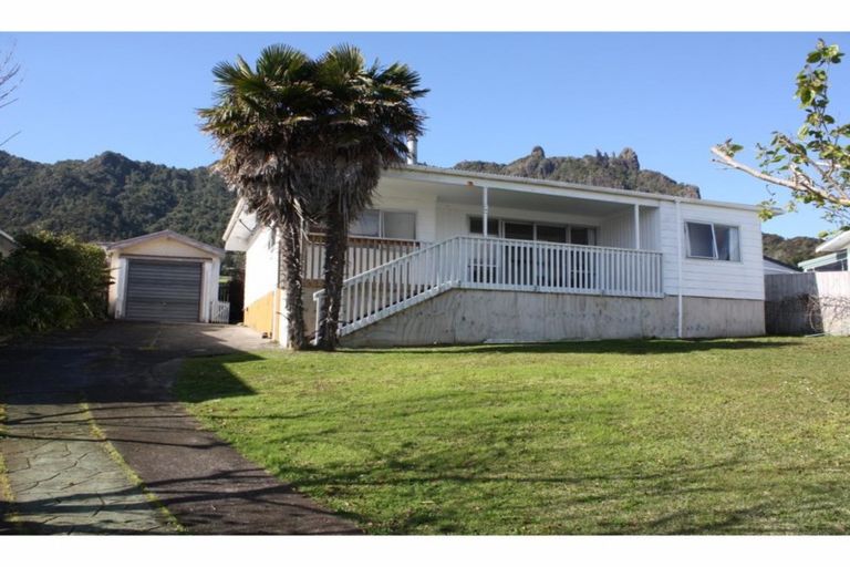 Photo of property in 2049 Whangarei Heads Road, Whangarei Heads, Whangarei, 0174
