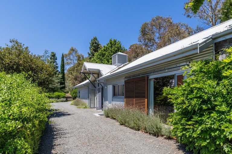 Photo of property in 77 Black Barn Road, Havelock North, 4294