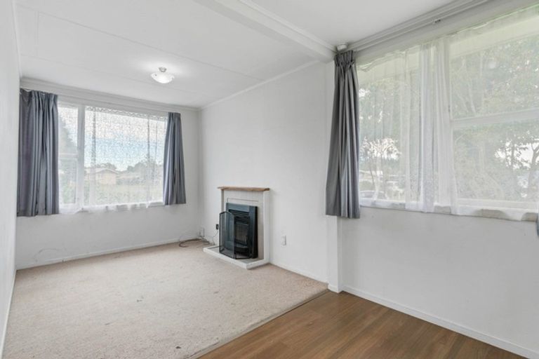 Photo of property in 7 Margaret Street, Tokoroa, 3420