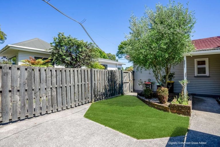 Photo of property in 1/148 Rose Street, Somerfield, Christchurch, 8024