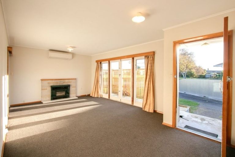 Photo of property in 16 Allen Berry Avenue, Pirimai, Napier, 4112