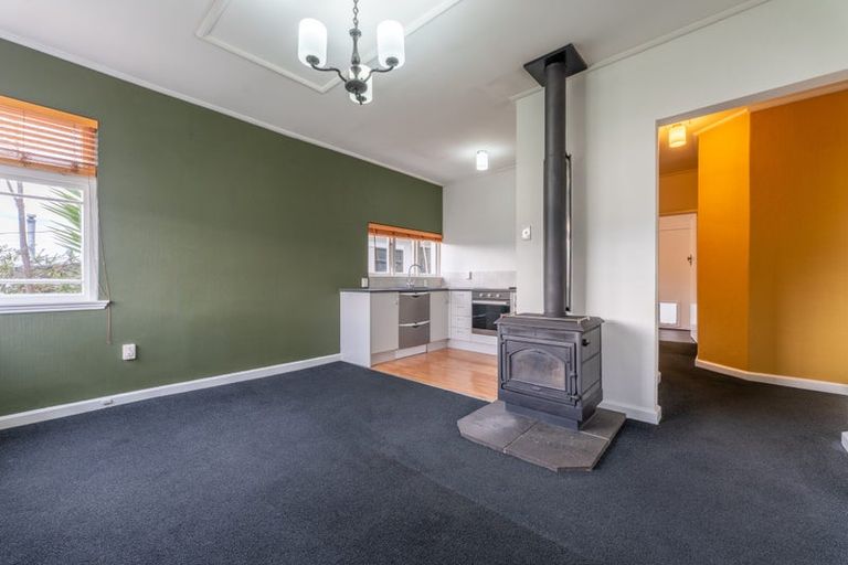 Photo of property in 10a Canada Street, Watlington, Timaru, 7910