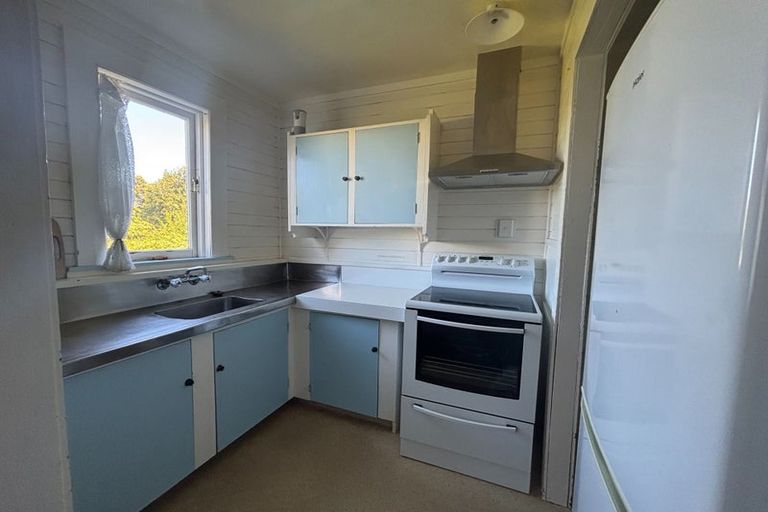 Photo of property in 4/9 King Street, Papakura, 2110