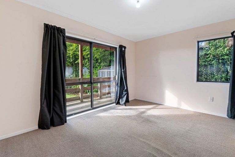 Photo of property in 7 Waitawa Place, Lynmore, Rotorua, 3010