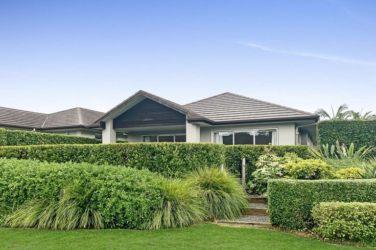 Photo of property in 5 Borneo Boulevard, Kerikeri, 0230