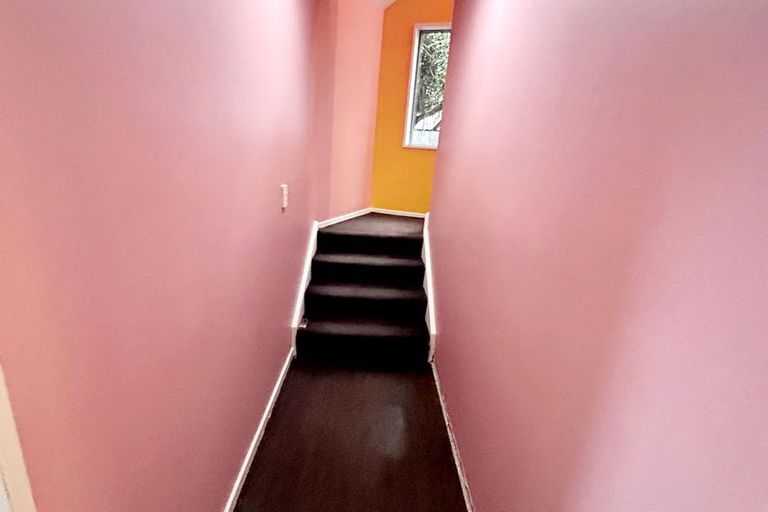 Photo of property in 524 Tuam Street, Phillipstown, Christchurch, 8011