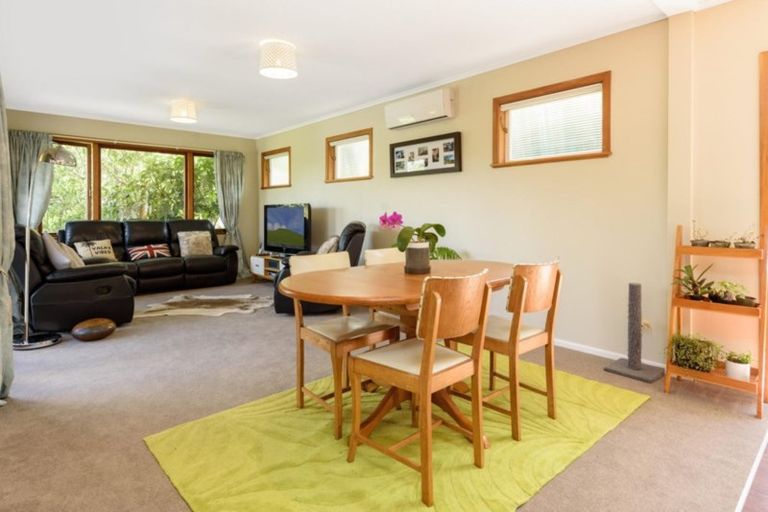 Photo of property in 5 Waikite Way, Welcome Bay, Tauranga, 3175