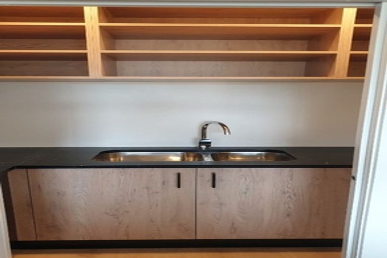 Photo of property in 21 Kabardin Street, Karaka, Papakura, 2113