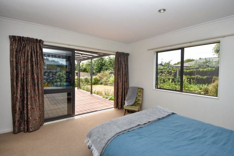 Photo of property in 4 Glamorgan Drive, Torbay, Auckland, 0630