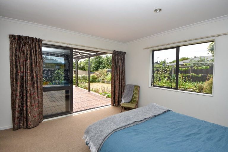 Photo of property in 10 Rexwood Estate, Carterton, 5713