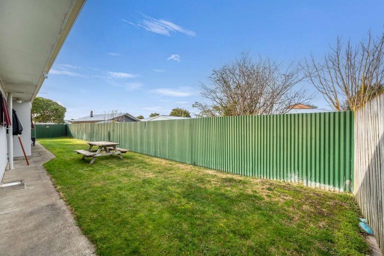 Photo of property in 43a Tait Drive, Greenmeadows, Napier, 4112