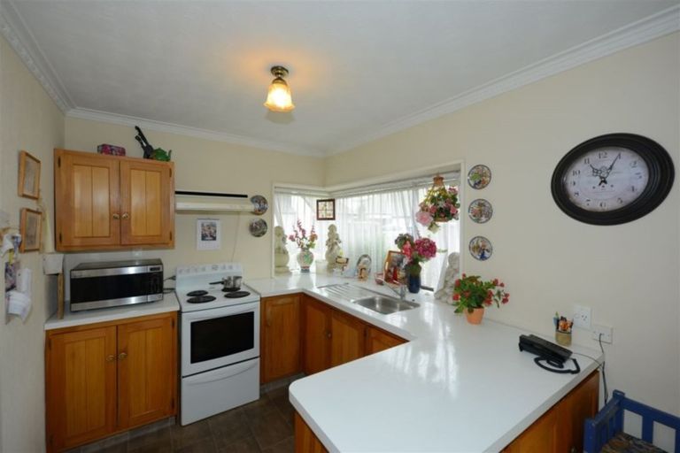 Photo of property in 9/131 Colombo Street, Sydenham, Christchurch, 8023