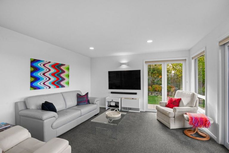 Photo of property in 29 Kamaka Crescent, Bridge Hill, Alexandra, 9320