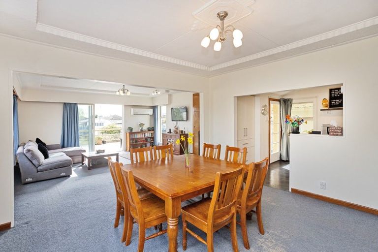 Photo of property in 16 Dome Street, Georgetown, Invercargill, 9812
