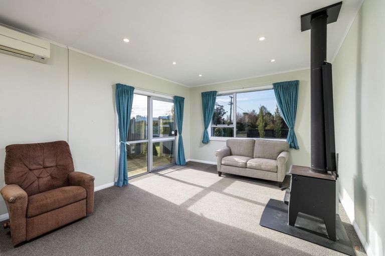 Photo of property in 59 Parsonage Road, Waimate, 7924