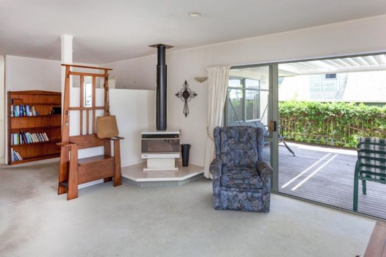 Photo of property in 217 Russell Bruce Place, Onemana, Whangamata, 3691