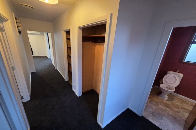 Photo of property in 5 Doon Street, Mosgiel, 9024