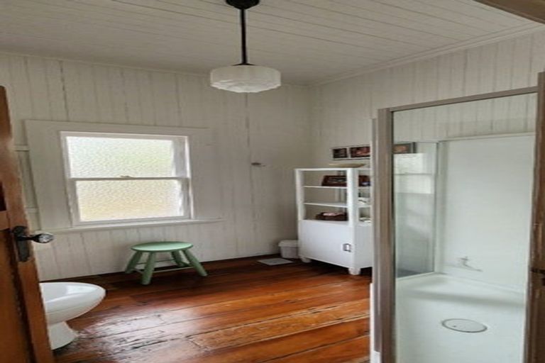 Photo of property in 7 George Street, Claudelands, Hamilton, 3214