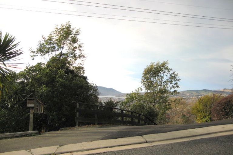 Photo of property in 110 Cliffs Road, Saint Clair, Dunedin, 9012