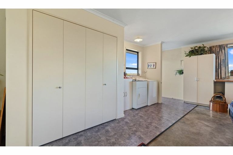 Photo of property in 60 Spring Road, Gleniti, Timaru, 7910