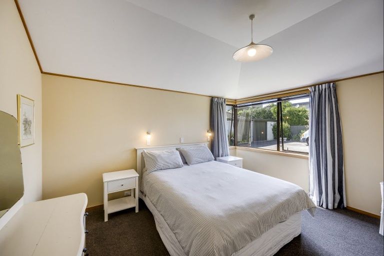 Photo of property in 627 York Street, Mahora, Hastings, 4120