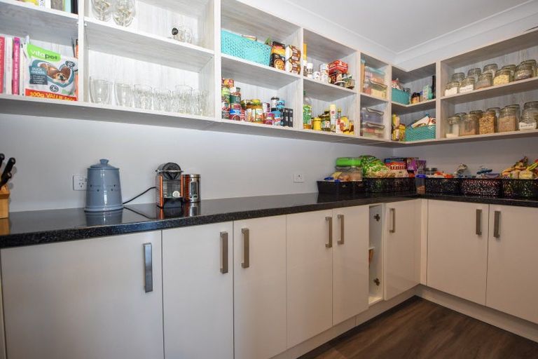 Photo of property in 66a Thomas Road, Carrington, Carterton, 5791