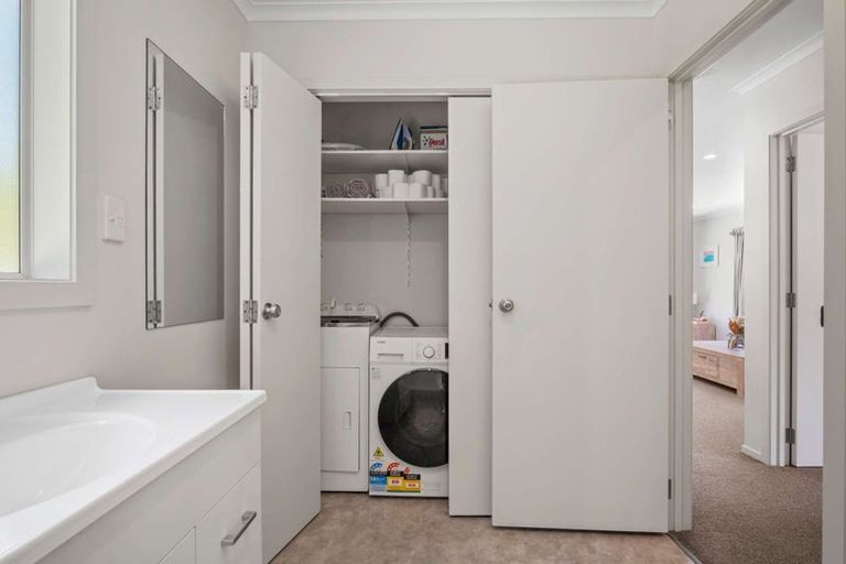 Photo of property in 74 Endcliffe Road, Kaiti, Gisborne, 4010