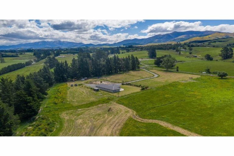 Photo of property in 108 Mill Road, Waimate, 7978
