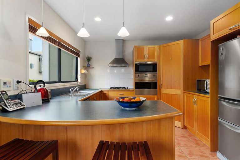 Photo of property in 17 Radnor Street, Hamilton Central, Hamilton, 3204