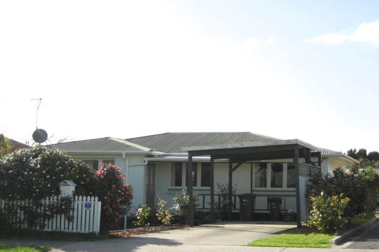Photo of property in 152b James Street, Whakatane, 3120