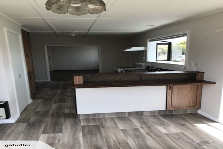 Photo of property in 159 Manchester Street, Feilding, 4702