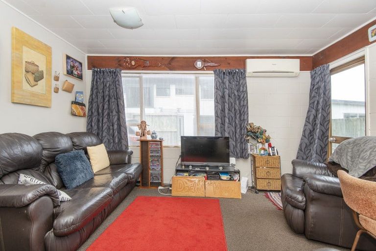 Photo of property in 2/329 Pohutukawa Avenue, Ohope, 3121