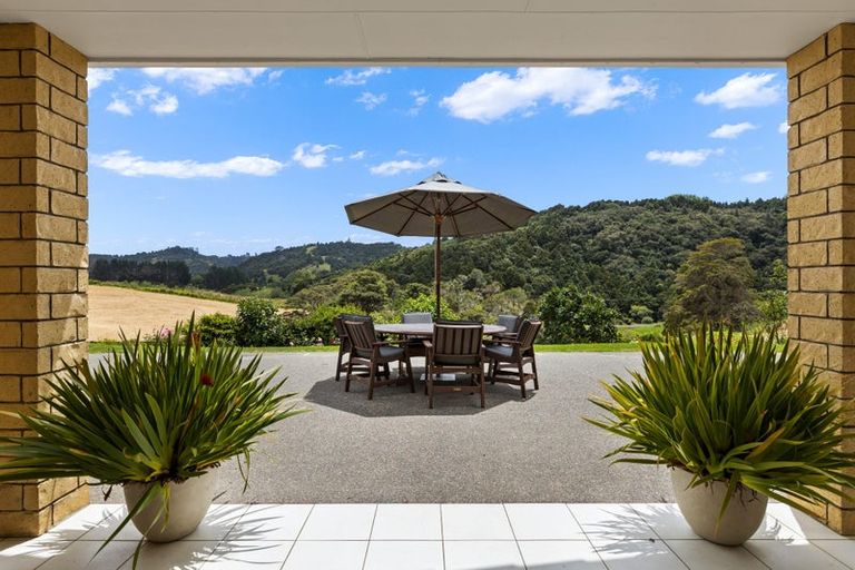 Photo of property in 48 Mccathie Road, Puhoi, Silverdale, 0994