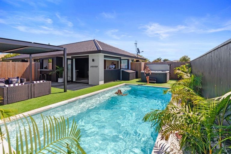 Photo of property in 78 Pacific View Road, Papamoa Beach, Papamoa, 3118