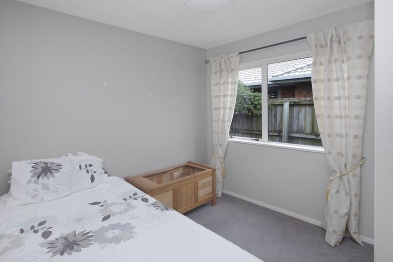 Photo of property in 24 Belcher Street, Kaiapoi, 7630
