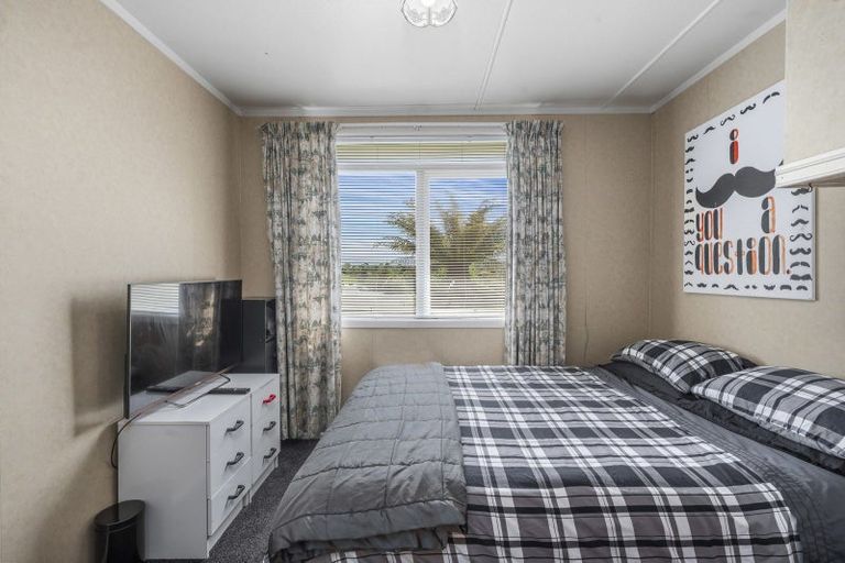 Photo of property in 4 Porritt Place, Putaruru, 3411