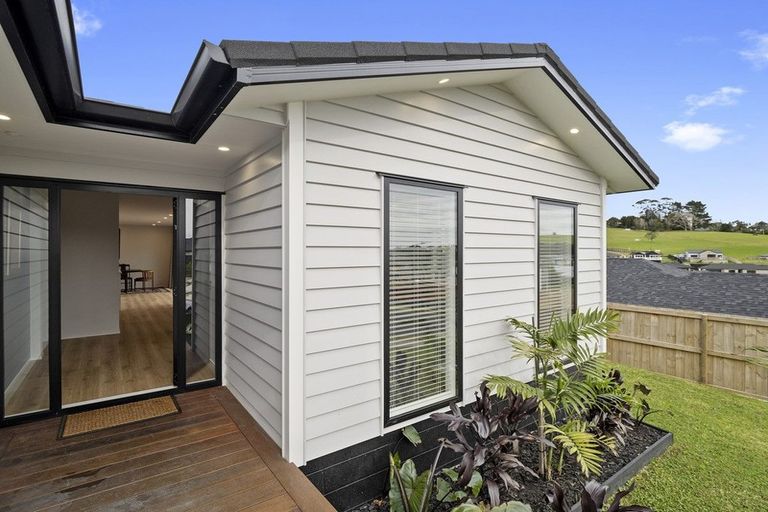 Photo of property in 47 Jamish Drive, Warkworth, 0910