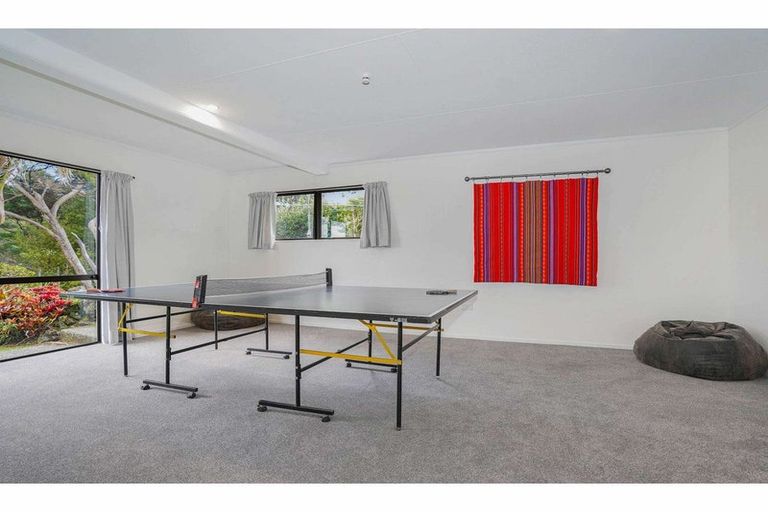 Photo of property in 3 Rowsell Lane, Kerikeri, 0294