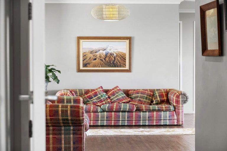 Photo of property in 71b Wainui Road South, Whakamarama, Katikati, 3181