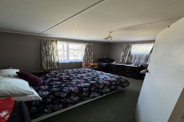 Photo of property in 40 Morvern Crescent, Tokoroa, 3420