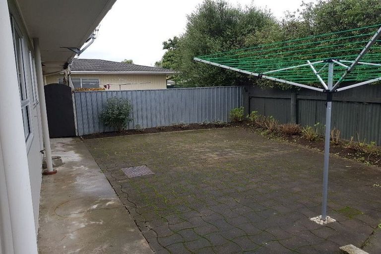 Photo of property in 1/4 Mckeefry Avenue, Greenmeadows, Napier, 4112