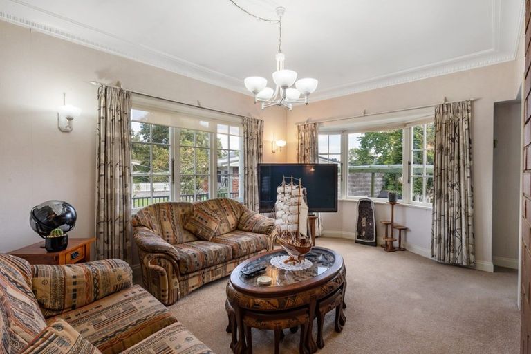 Photo of property in 49 Morero Terrace, Taumarunui, 3920