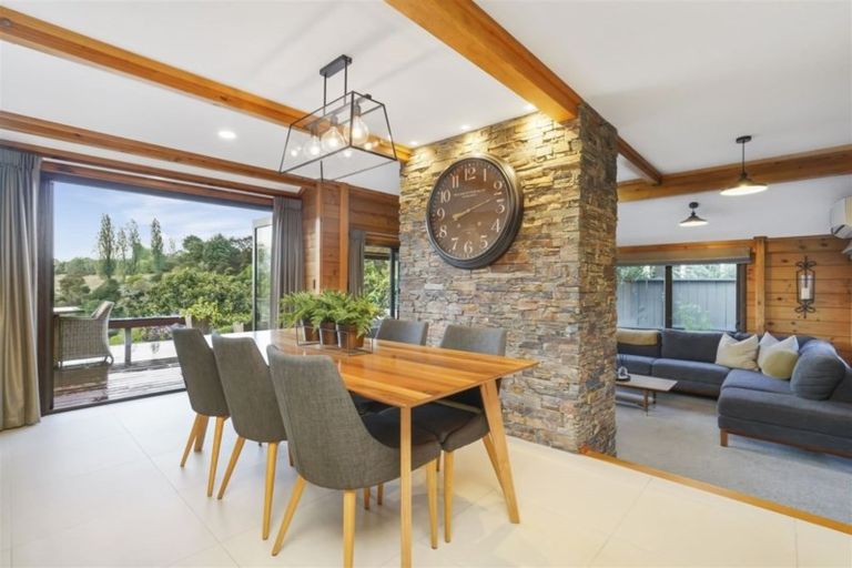 Photo of property in 49 Malcolm Street, Riverlea, Hamilton, 3216