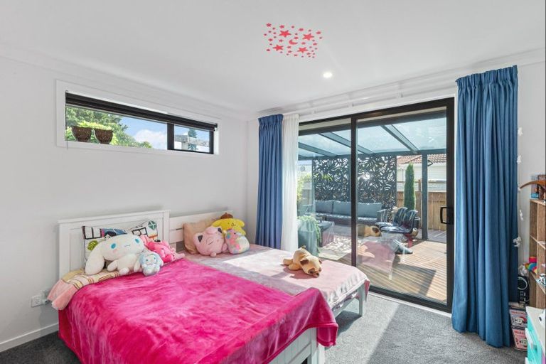 Photo of property in 41a Queenwood Road, Levin, 5510