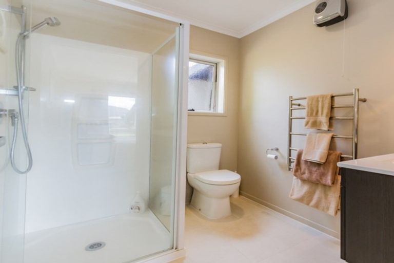 Photo of property in 43 Snowmass Drive, Ohakune, 4625