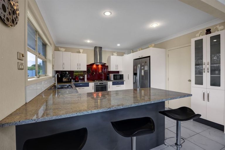 Photo of property in 149 Wills Road, Bell Block, New Plymouth, 4312