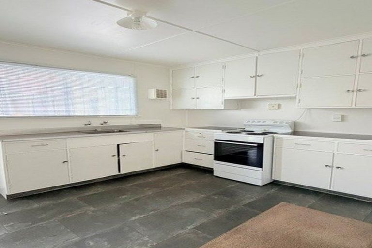 Photo of property in 4 Williams Street, Gisborne, 4010